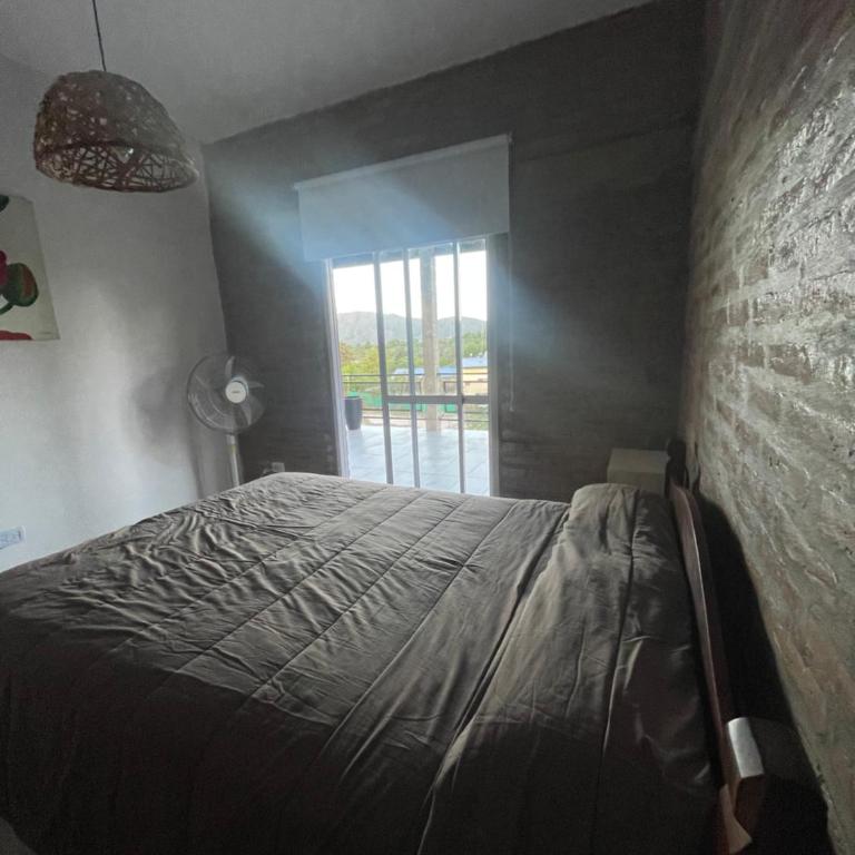 CHALET DE SIQUIMAN - Three-Bedroom Chalet - 4