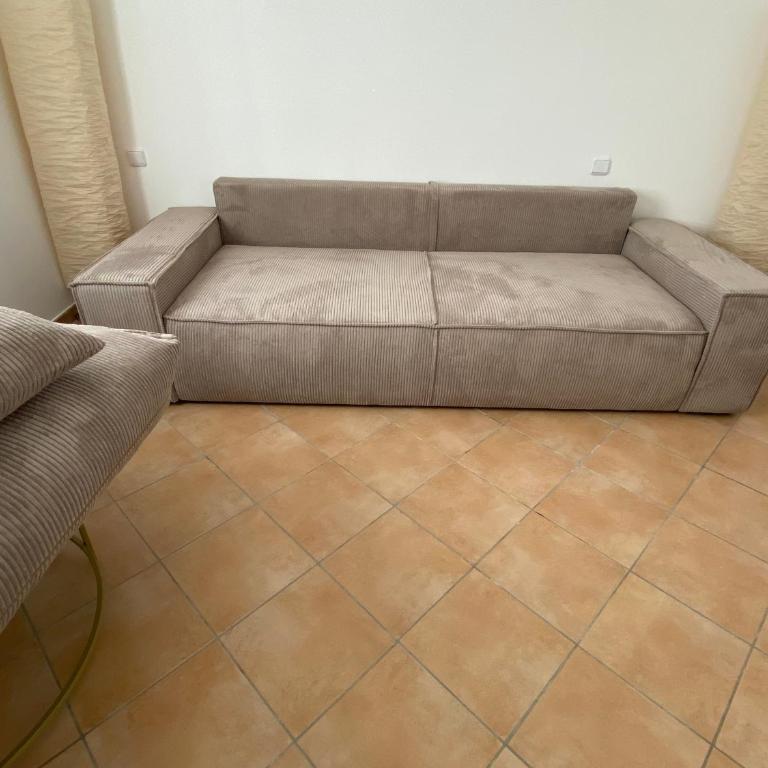 Gemütliche Wohnung in Ramersdorf-Perlach - Apartment mit 1 Schlafzimmer - 4