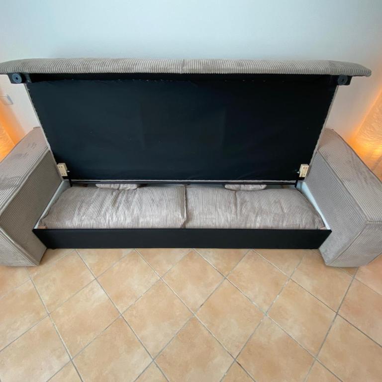 Gemütliche Wohnung in Ramersdorf-Perlach - Apartment mit 1 Schlafzimmer - 10
