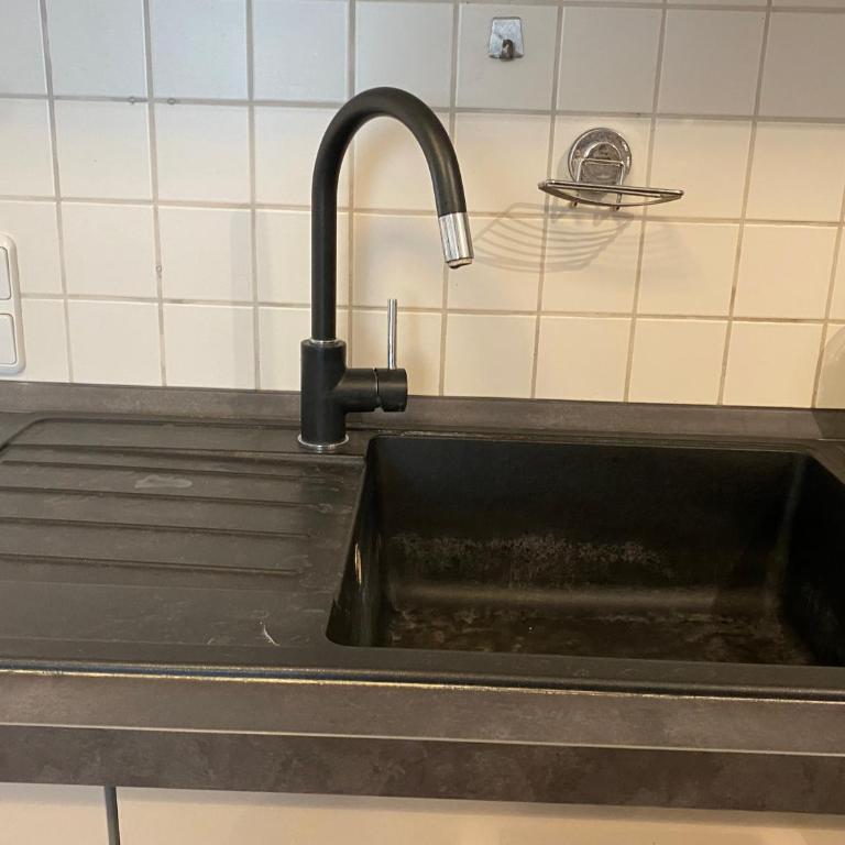 Gemütliche Wohnung in Ramersdorf-Perlach - Apartment mit 1 Schlafzimmer - 11