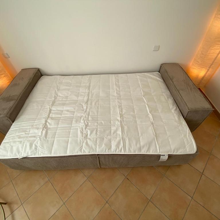 Gemütliche Wohnung in Ramersdorf-Perlach - Apartment mit 1 Schlafzimmer - 13