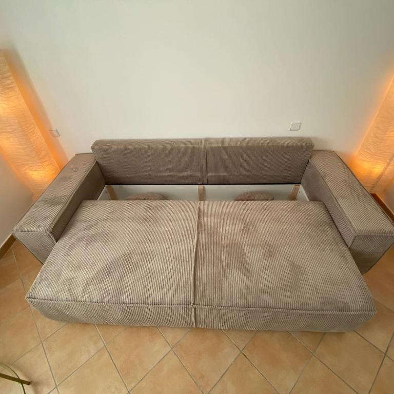 Gemütliche Wohnung in Ramersdorf-Perlach - Apartment mit 1 Schlafzimmer - 18