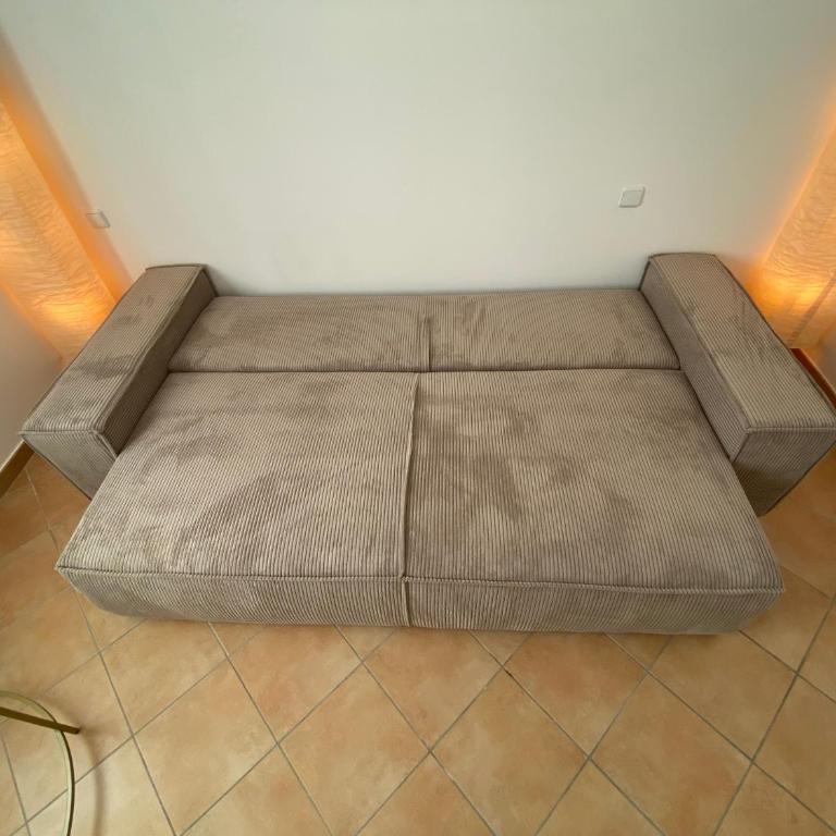 Gemütliche Wohnung in Ramersdorf-Perlach - Apartment mit 1 Schlafzimmer - 19