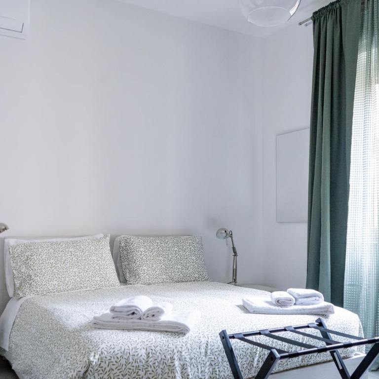 LemonHouse - Appartamento Standard con 2 Camere da Letto - 2