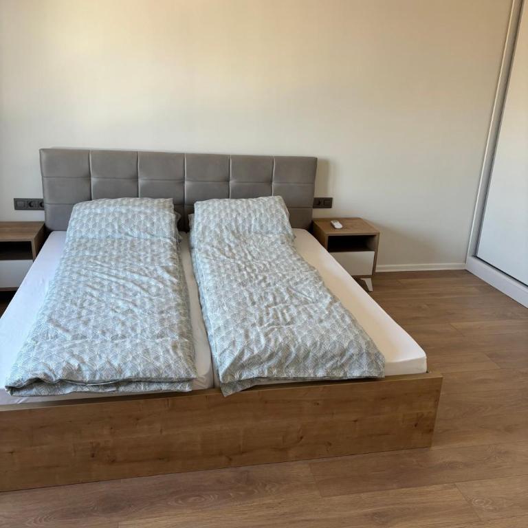 Zlatni han - Two-Bedroom Apartment - 4