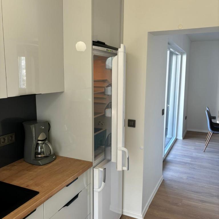 Zlatni han - Two-Bedroom Apartment - 5