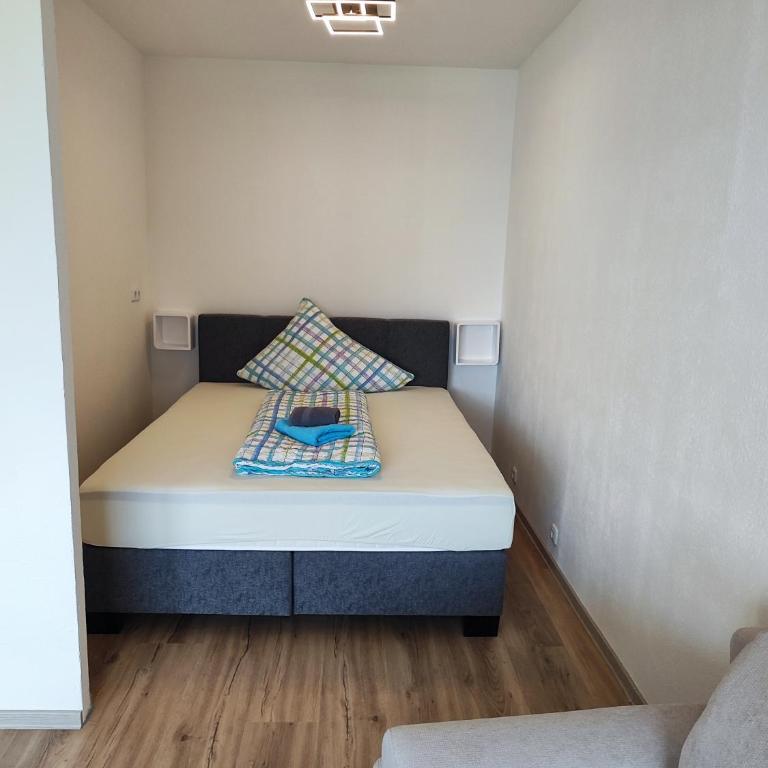 Ferienwohnung - Apartment Pichlarn Holiday Grimmingblick - Apartamento de 1 dormitorio - 17