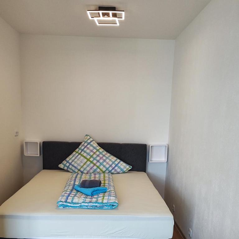 Ferienwohnung - Apartment Pichlarn Holiday Grimmingblick - Apartamento de 1 dormitorio - 5
