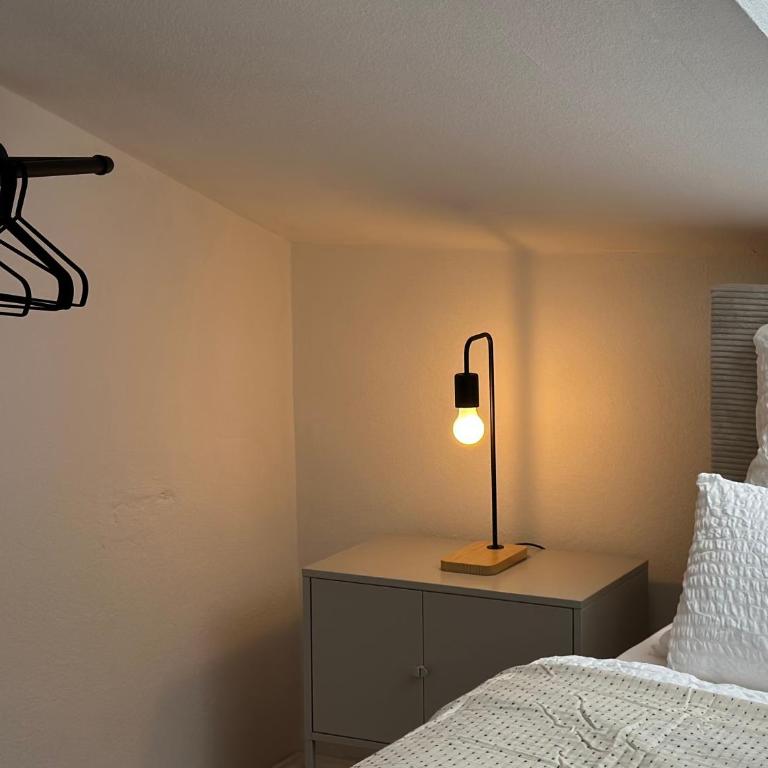 Flow Living I 118qm Design-Maisonette mit Pool I Watzmannblick I Nahe Königssee - Apartment mit 3 Schlafzimmern - 6