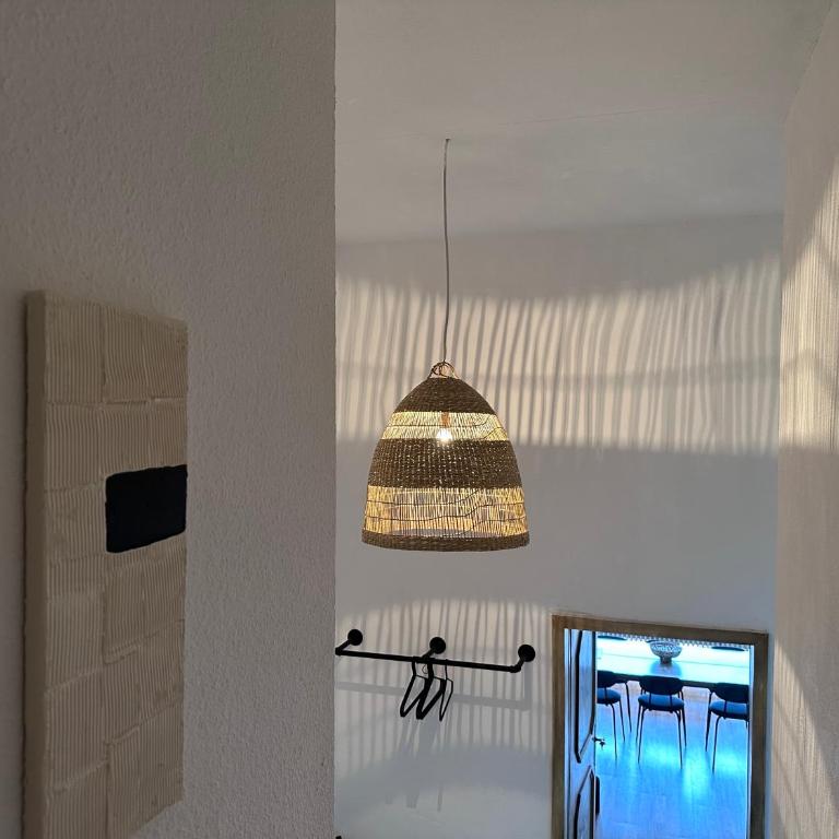 Flow Living I 118qm Design-Maisonette mit Pool I Watzmannblick I Nahe Königssee - Apartment mit 3 Schlafzimmern - 36