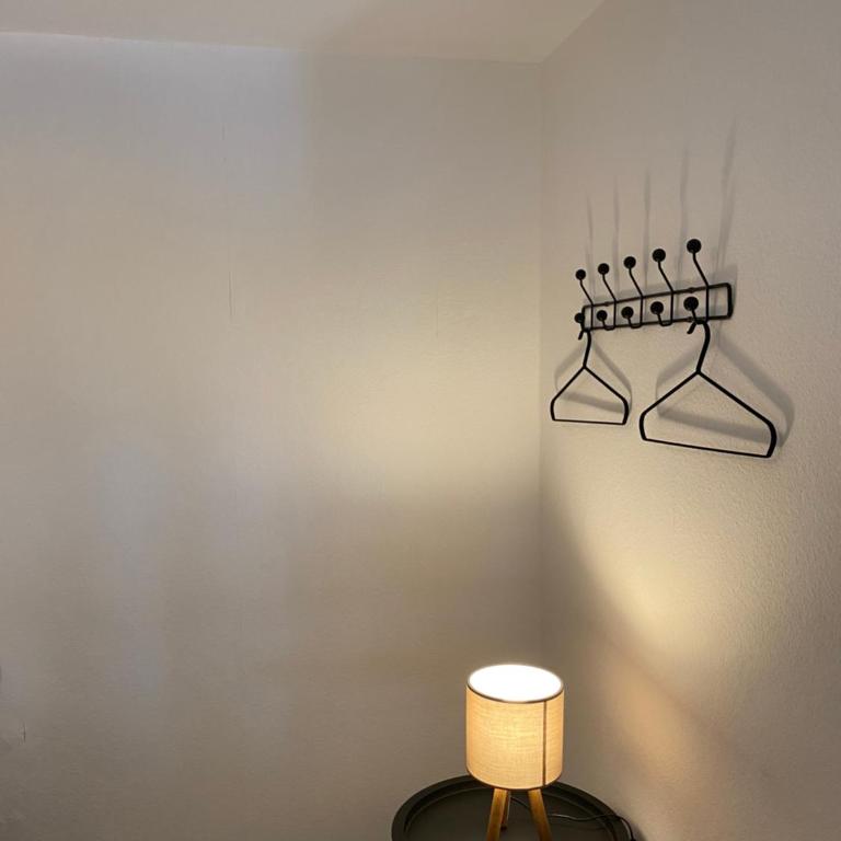 Flow Living I 118qm Design-Maisonette mit Pool I Watzmannblick I Nahe Königssee - Apartment mit 3 Schlafzimmern - 31