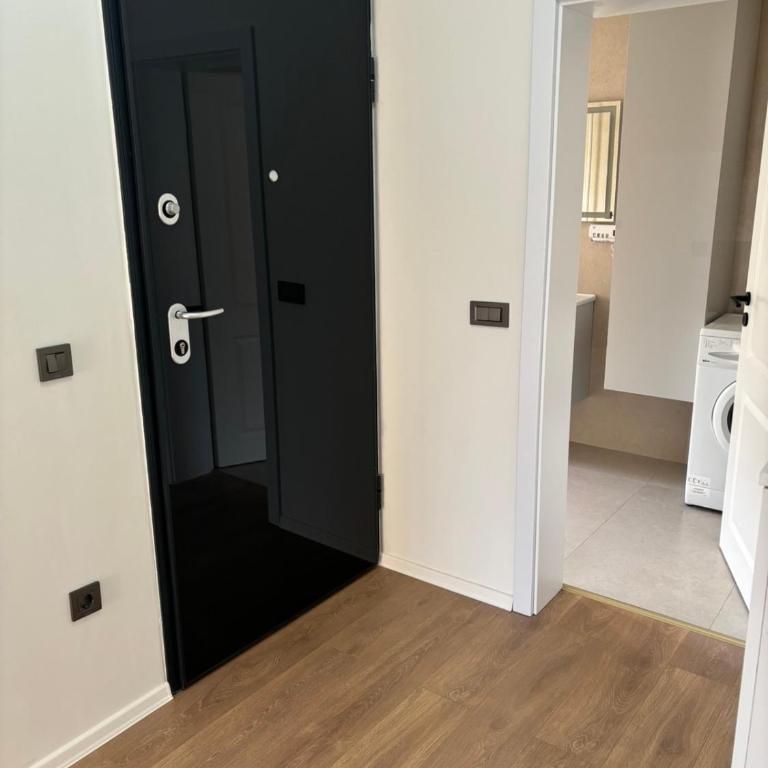 Zlatni han - Two-Bedroom Apartment - 9