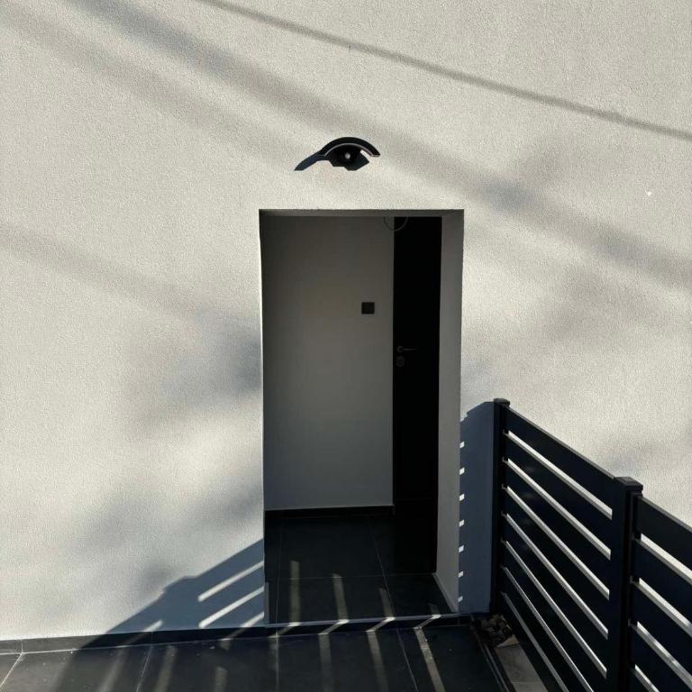 Zlatni han - Two-Bedroom Apartment - 10