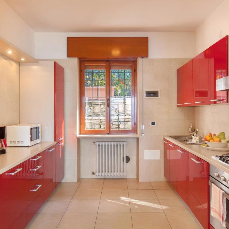 Villa Vista Lago With Pool - Villa avec Piscine Privée - 18