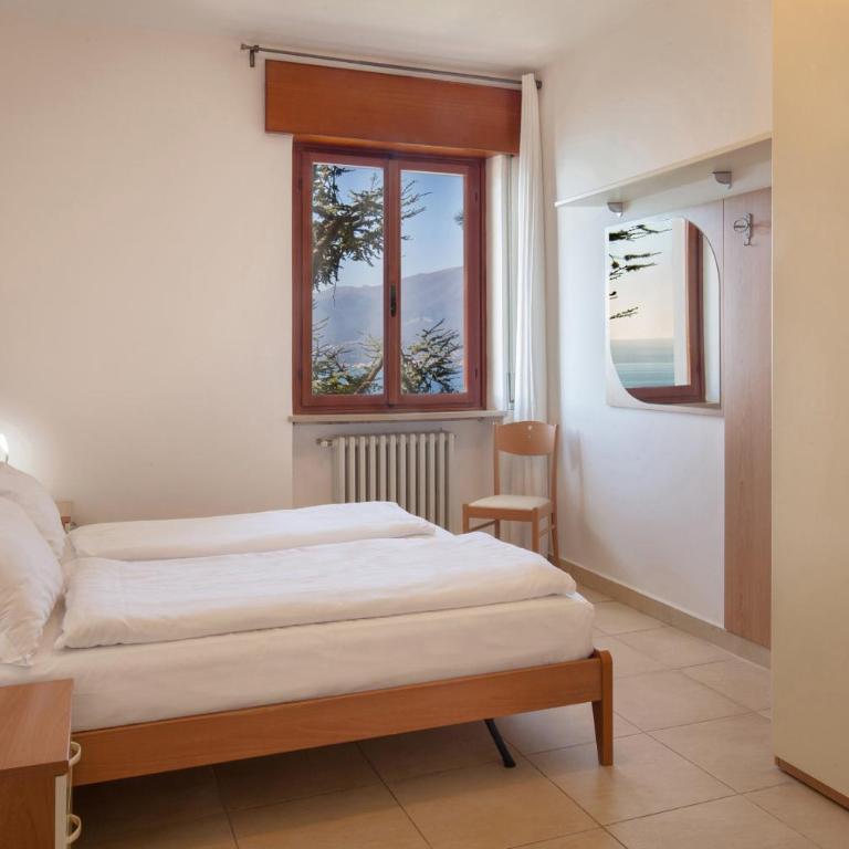 Villa Vista Lago With Pool - Villa avec Piscine Privée - 19