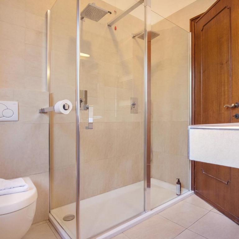 Villa Vista Lago With Pool - Villa avec Piscine Privée - 27