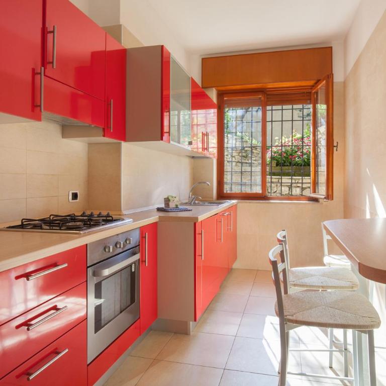 Villa Vista Lago With Pool - Villa avec Piscine Privée - 32