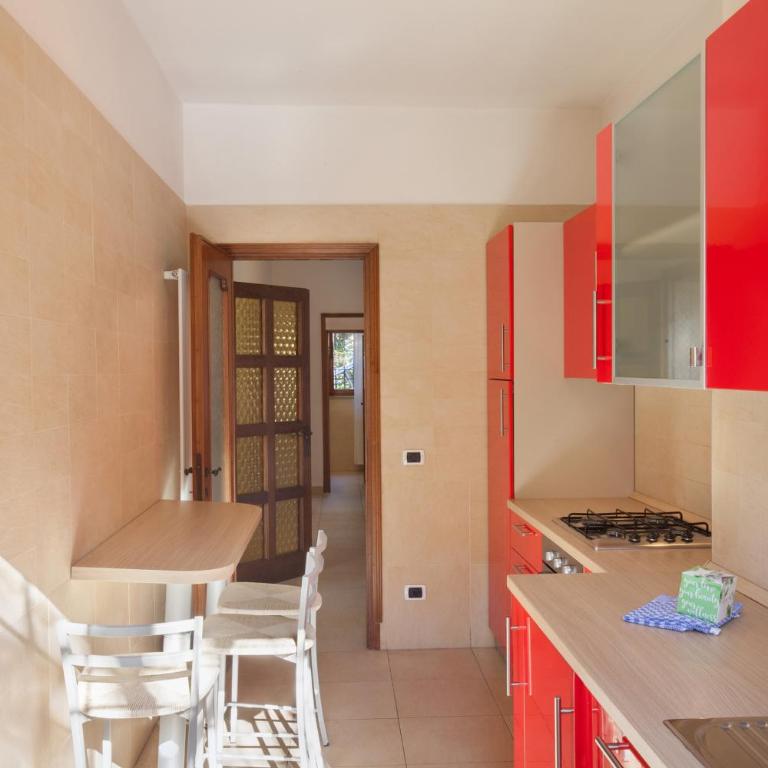 Villa Vista Lago With Pool - Villa avec Piscine Privée - 33