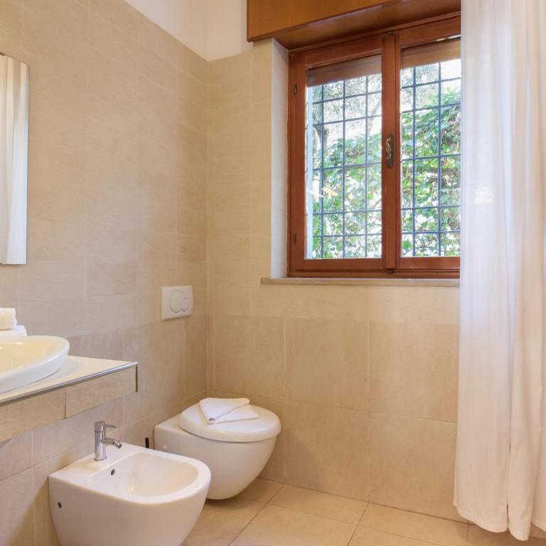 Villa Vista Lago With Pool - Villa avec Piscine Privée - 39