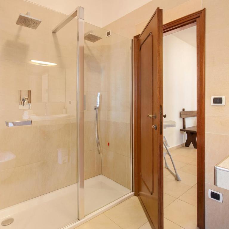 Villa Vista Lago With Pool - Villa avec Piscine Privée - 40
