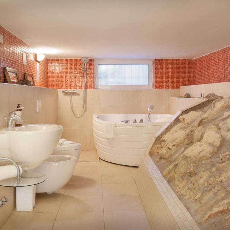 Villa Vista Lago With Pool - Villa avec Piscine Privée - 41