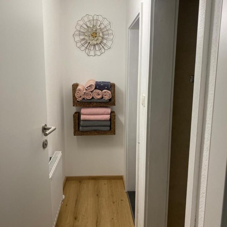 Sunway Lounge - Apartment mit 2 Schlafzimmern - 19