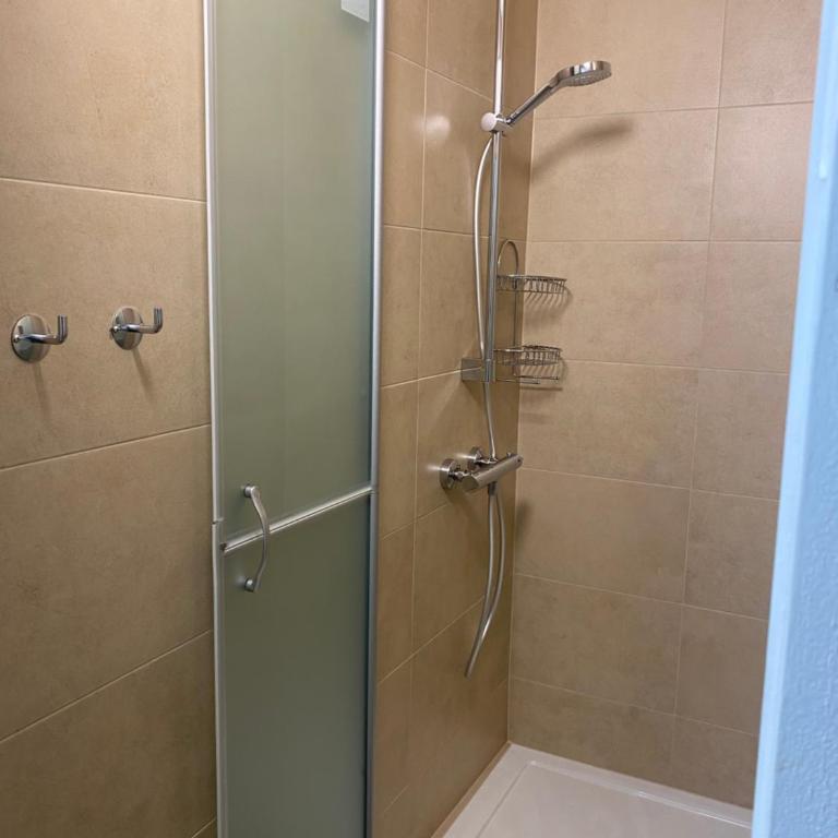Sunway Lounge - Apartment mit 2 Schlafzimmern - 20