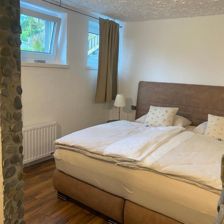 Sunway Lounge - Apartment mit 2 Schlafzimmern - 16