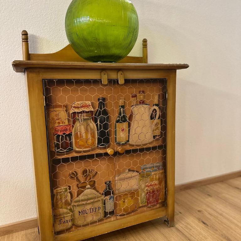 Sunway Lounge - Apartment mit 2 Schlafzimmern - 6