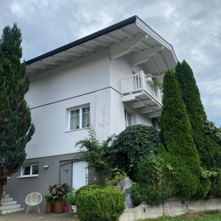 Sunway Lounge - Apartment mit 2 Schlafzimmern - 3