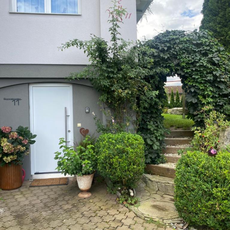 Sunway Lounge - Apartment mit 2 Schlafzimmern - 5