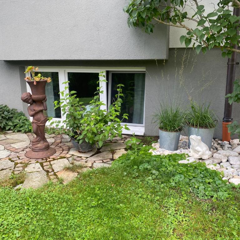 Sunway Lounge - Apartment mit 2 Schlafzimmern - 26