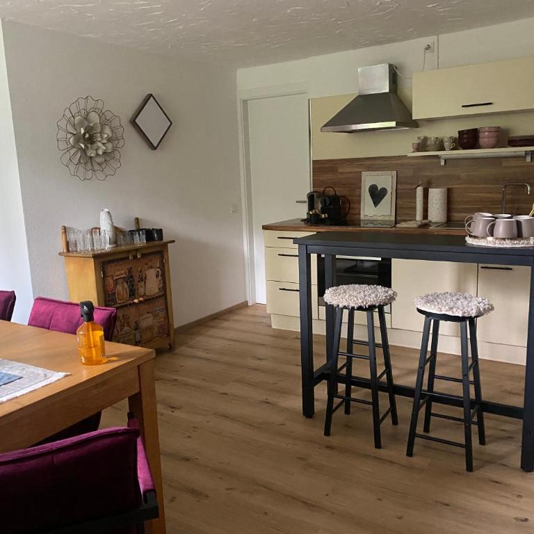 Sunway Lounge - Apartment mit 2 Schlafzimmern - 12