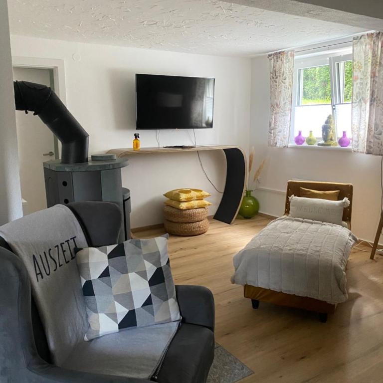 Sunway Lounge - Apartment mit 2 Schlafzimmern - 15