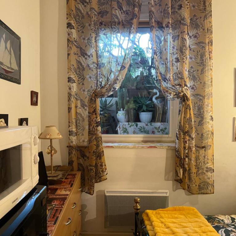Studio en Touraine - Studio - 10