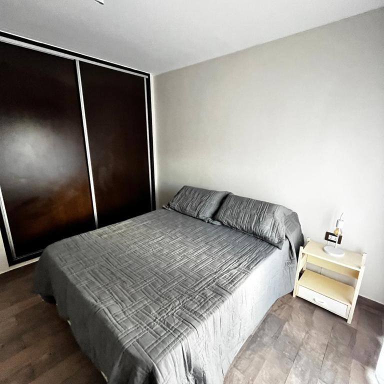 El Abrojal 2 - Dpto 2 Dormitorios con COCHERA PRIVADA para AUTO, zona patio olmos - Apartamento de 2 dormitorios - 12