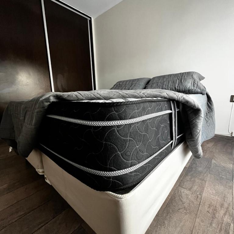 El Abrojal 2 - Dpto 2 Dormitorios con COCHERA PRIVADA para AUTO, zona patio olmos - Apartamento de 2 dormitorios - 13