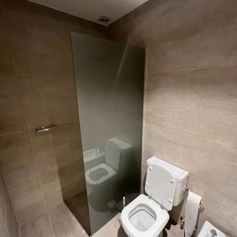 FORESTA Dpto - Apartamento de 2 dormitorios - 12