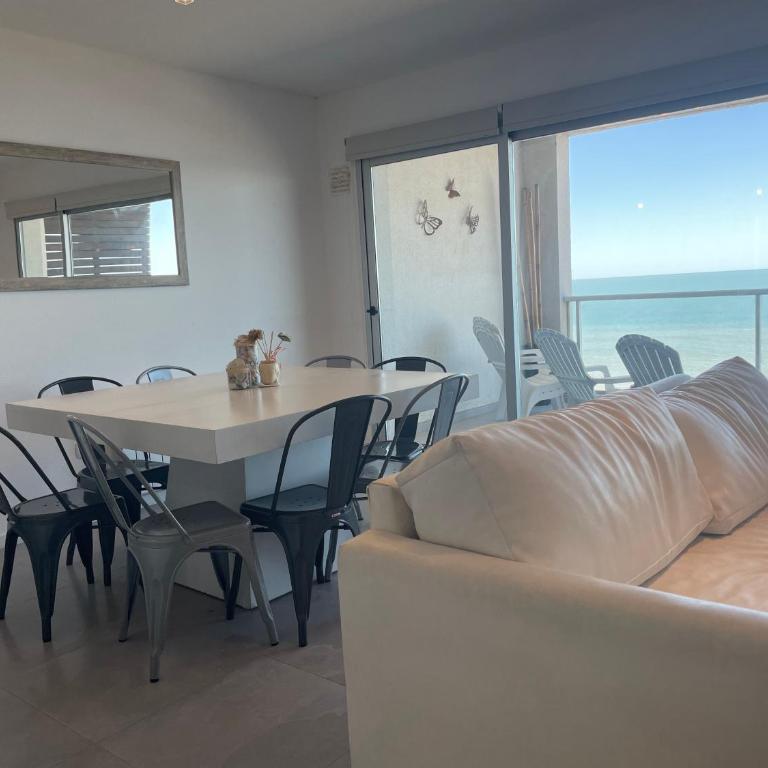 Poseidón - Apartamento de 1 dormitorio - 4