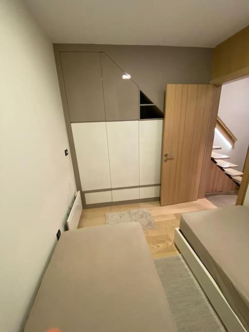Vila Pahulja A10 - Apartman sa 2 Spavaće Sobe - 6