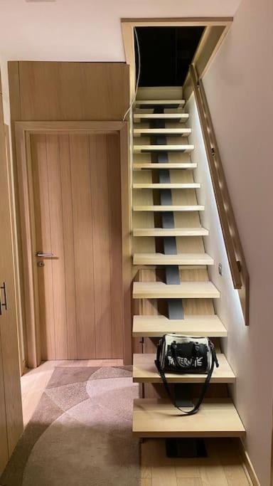 Vila Pahulja A10 - Apartman sa 2 Spavaće Sobe - 11