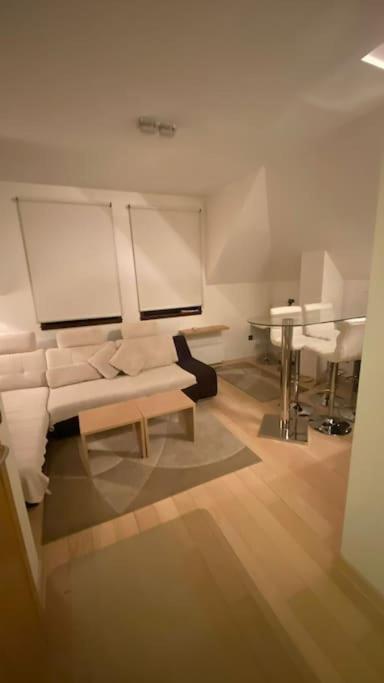 Vila Pahulja A10 - Apartman sa 2 Spavaće Sobe - 12