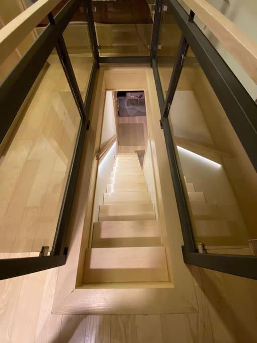 Vila Pahulja A10 - Apartman sa 2 Spavaće Sobe - 15