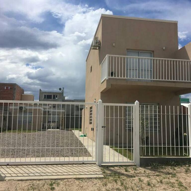 Moana II - Apartamento de 2 dormitorios - 2