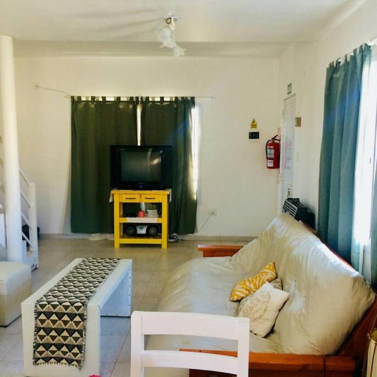 Moana II - Apartamento de 2 dormitorios - 10