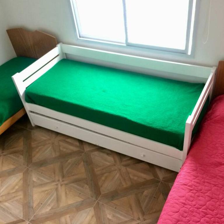 Moana II - Apartamento de 2 dormitorios - 13