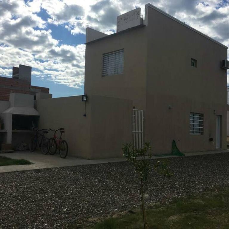 Moana II - Apartamento de 2 dormitorios - 15
