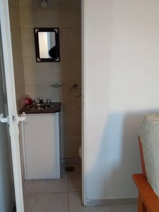 Moana II - Apartamento de 2 dormitorios - 16