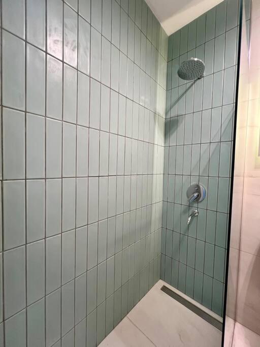 Departamento en Buenos Aires - One-Bedroom Apartment - 6