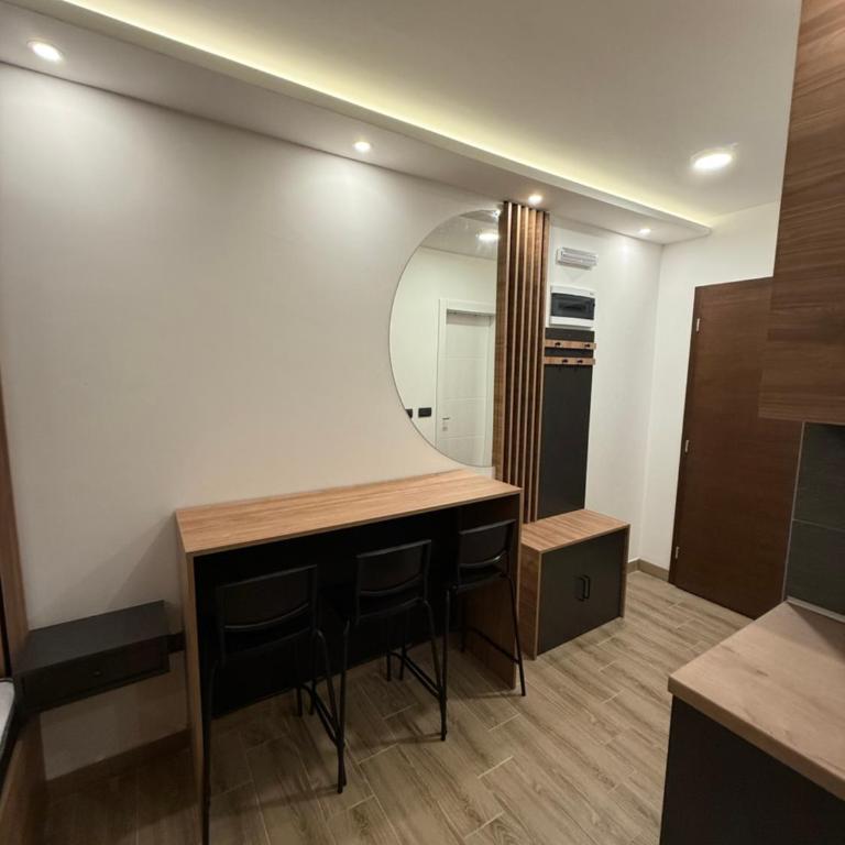 Sophie & Sarah Apartments - Residence Hill, Kopaonik - Apartman sa 1 Spavaćom Sobom - 25